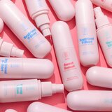 The Fox Tan Everywhere Parfume Mist Vacay Vibes odišavljeno pršilo za telo za ženske 80 ml | Shoptok.si