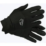 muške rukavice liner glove sn