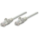  kabl patch 3m cat.6e net.sivi Cene