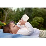 Philips Natural Response SCY903/03 steklenička za dojenčke 6m+ 3x330 ml | Shoptok.si