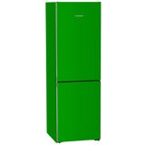 Liebherr prostostoječi hladilnik cnclg 5203 | Shoptok.si