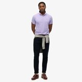 Superdry Vint Destroy majica | Eponuda.com