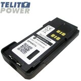  TelitPower baterija za Motorolu DP4400E, DP4401E radio stanicu Li-Ion 7.2V 2350mAh Panasonic ( P-1793 ) Cene
