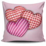 Deco jastuk 43x43cm Šareni | Eponuda.com
