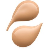Catrice True Skin hidratantni puder 020 | Eponuda.com