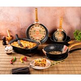 Metalac AL. WOK BONSAI 26cm | shoptok.hr