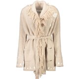 Blugirl BEIGE WOMAN CARDIGAN | shoptok.hr