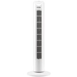 Floria ventilator stubni ,45 w, 74 cm, &plusmn;90&deg; - ZLN3833 cene