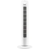ventilator stubni ,45 w, 74 cm, ±90° - ZLN3833
