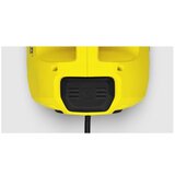 K&amp;auml;rcher BP 4 Garden Set črpalka (16453520) Slike