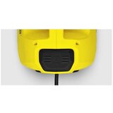 Kärcher vrtna pumpa komplet 4000 45 m | shoptok.hr