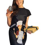 Pozitiva_Kreativa Pozitiva Kreativa Kecelja Ne nerviraj ženu koja ti kuva Cene