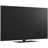 LG OLED55G59LS 4K OLED evo oblikovanje z galerije nosilcem 139 cm (55") | Shoptok.si
