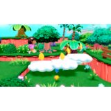 Bandai Namco Switch Dora: Rainforest Rescue Cene
