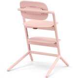 Cybex Gold® otroški stolček lemo™ pearl pink | Shoptok.si
