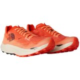 The North Face Summit Vectiv Sky 2 patike | Eponuda.com