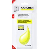 Karcher RM 503 - koncentrovano sredstvo za čišćenje prozora | ePonuda.com