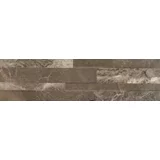 RONDINE stenske ploščice tiffany brown 3 d J87341 15 x 61 cm