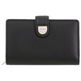 Dudu Denarnice 637501401 Črna | Shoptok.si