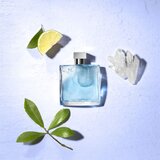 Azzaro Chrome toaletna voda za muškarce 200 ml | shoptok.hr