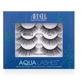 Ardell TREPAVICE AQUA 341 3PCS | Eponuda.ba