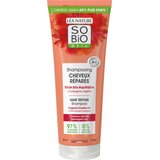 LÉA NATURE SO BiO étic Repair šampon - 250 ml | shoptok.hr