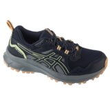 Asics Tek & Trail Trail Scout 3 Modra | Shoptok.si