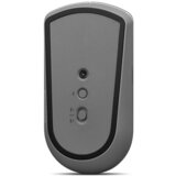 Lenovo Miš 600 Bluetooth Silent Mouse GY50X88832 | Eponuda.ba