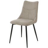 Nedis SmartLife Stol Vera, Bež | Shoptok.si