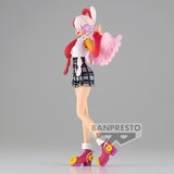 Bandai figura eno delna rdeča uta dxf serija grandline, (20839959) | Shoptok.si
