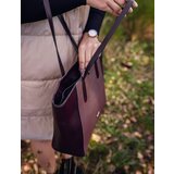 Vuch Eirene Wine | ePonuda.com
