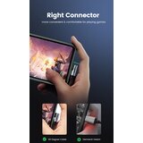 Ugreen Apple MFI Elbow USB Type C - Lightning kabel 3 A 150 cm | shoptok.hr