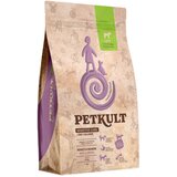 Petkult sensitive care adult low calorie, mini - jagnjetina 3 kg | Shoptok.si