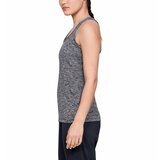 Under Armour Women's Tech Tank Top | shoptok.hr