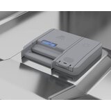 Beko mašina za pranje sudova BDFN 26430 X