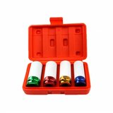Mar Pol Set gedora za ALU felne 17, 19, 21, 22mm M58271 | ePonuda.com