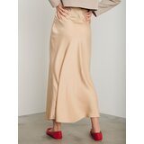 Sinsay Midi suknja | shoptok.hr