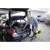 Karcher Usisavač za mokro i suho usisavanje WD 1 Compact Battery Set - 1 kom | shoptok.hr