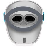 BeautyRelax Lightmask Exclusive kozmetički uređaj | shoptok.hr