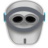 BeautyRelax Lightmask Exclusive kozmetični aparat | Shoptok.si