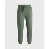 Boss 50489617 DAYOTE232 Zelena | shoptok.hr
