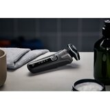 Philips aparat za brijanje S5887/30 Serije 5000 | Eponuda.ba