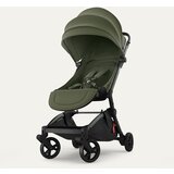 Redsbaby SKIP2 sportska kolica Gun Metal, Ivy | shoptok.hr