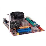 E-green pci-express kontroler 2-port sata iii int. kartica JMB582 chipset | ePonuda.com