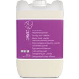 Sonett tekući deterdžent - lavanda - 20 l Cijene