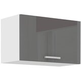  Zgornja omara za napo SONJA 60G | Shoptok.si