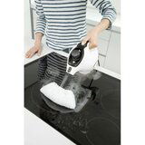 Karcher SC 1 EASYFIX Paročistač beli (1.516-401.0) | ePonuda.com