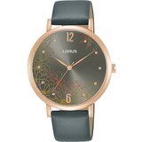 Lorus ženska ročna ura RG294TX9 Cene