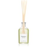 The Olphactory Flawless Sour Maple aroma difuzor 250 ml | Shoptok.si