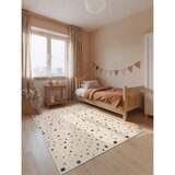 Hanse Home Otroška preproga 160x235 cm Funny Squares – | Shoptok.si